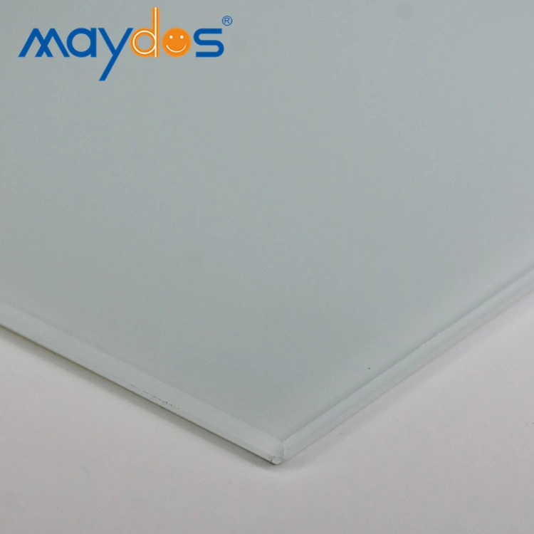 China Top 5 Paint Supplier-Maydos UV Prefinished Acrylate Coating