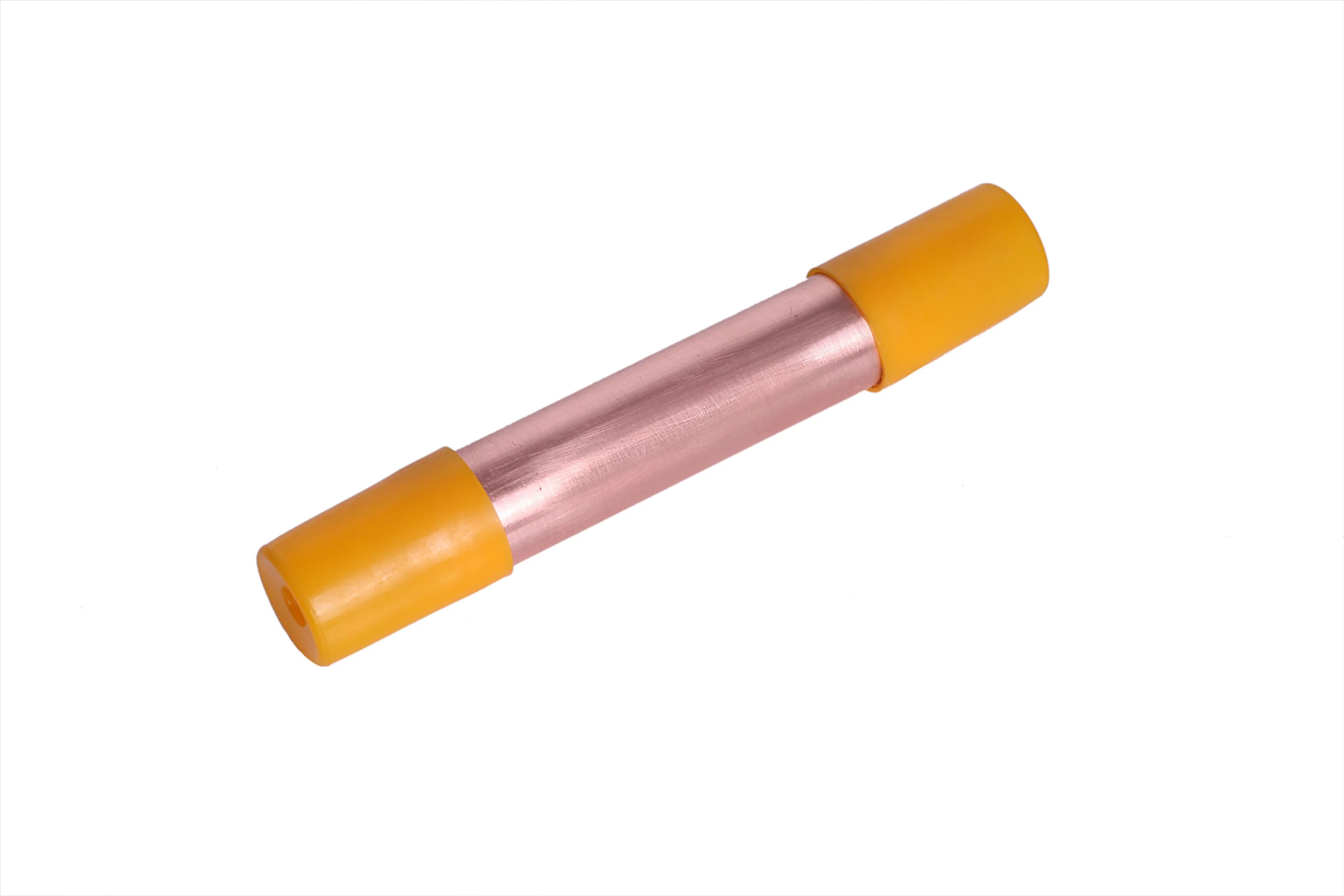 Copper Filter Factory Price 20g Heat Exchange Parts