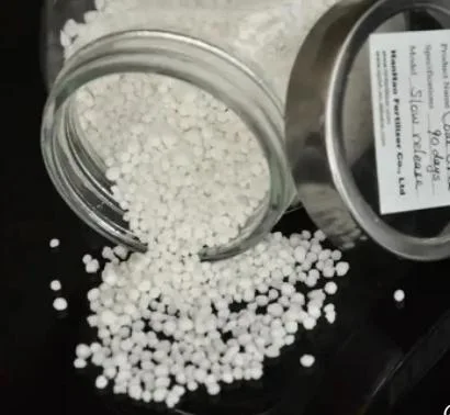 Aqueous Granular Car Urea Price Urea Automotive Grade 46% Vehicle Urea Solution