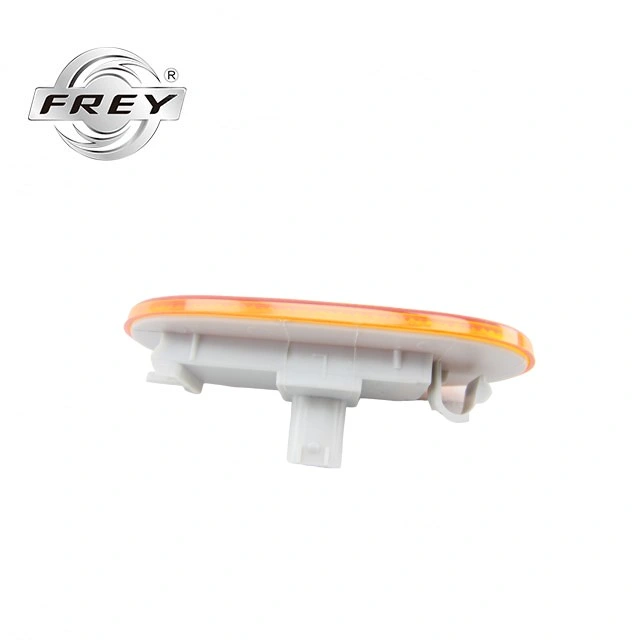 Tout nouveau Mercedes Sprinter 906 côté marqueur orange allume une lampe à LED9068201456 Frey Auto Parts pour une meilleure qualité