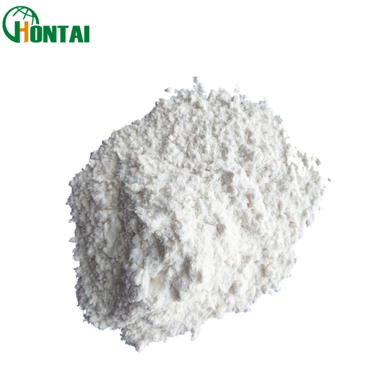 Plant Growth Regulators Rooting Powder Indole 3 Butyric Acid/Iba 98%Tc