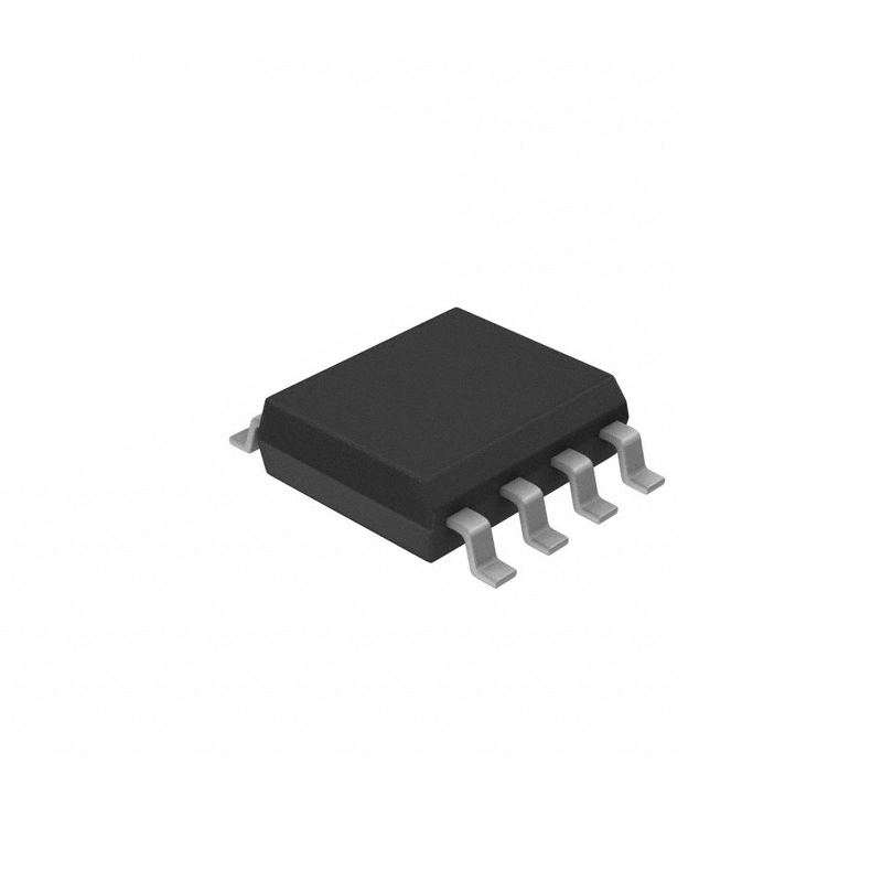 IC amplificador Sop-8 TDA8551t Tda855 un circuito integrado