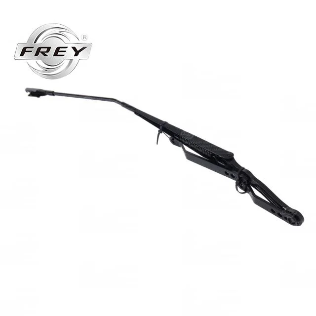 Frey Auto Car Parts Front Right Wiper Blade for Mercedes Benz W251 OEM 2518200244