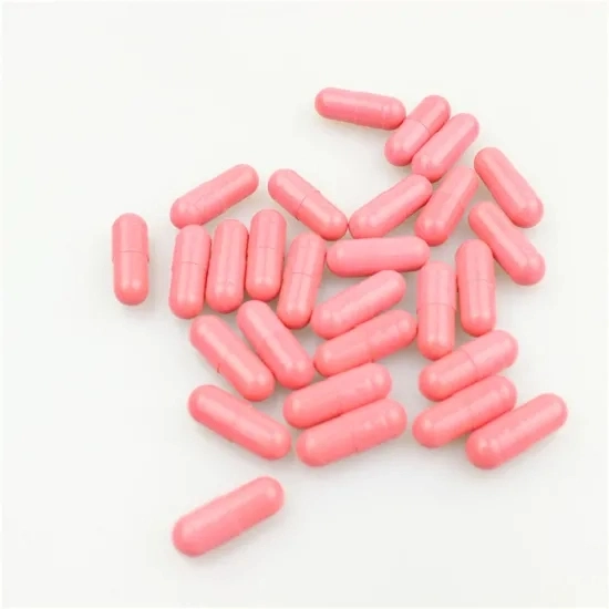 Multi Vitamins Complex Vitamin B Tablets Supplement for Preventing Lifestyle-Related Diseases Healthcare