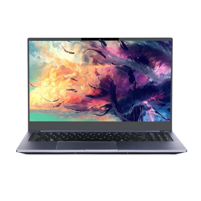 12th Generation Processor Professional Laptop New I7 Computer Hardware Software Gaming Laptop