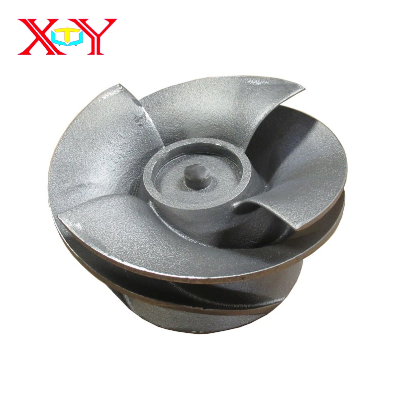 CNC Turning Milling Aluminum Alloy Processing Hardware Custom Metal Plastic Silicone Rim Parts