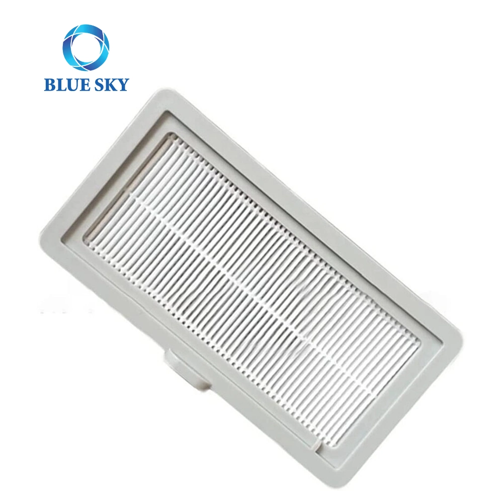 Robot Vacuum Cleaner Parts Replacement for Samsungs Powerbot-E Vr05r5050wk Accessories Main Brush Filters Side Brush Mop Cloth