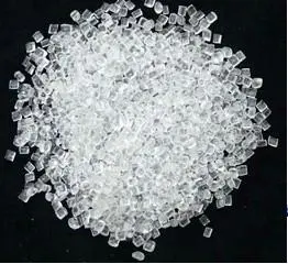 Wholesale/Supplier Price China PVC High quality/High cost performance  PVC Resin