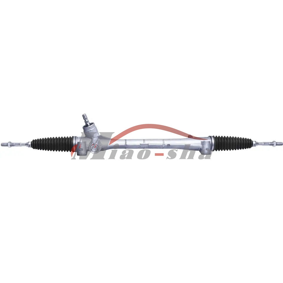 45510-47040 Manufacture Top Quality Steering Rack Car Car Steering Rack Steering Gear Hot Sell Steering Rack