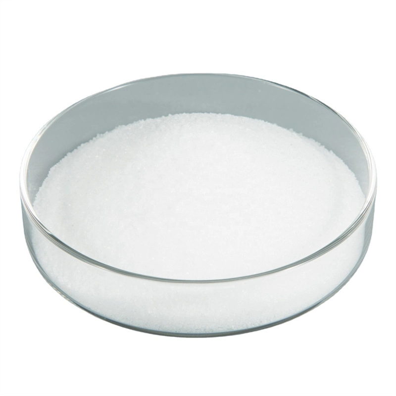 High Purity Disodium Succinate Hexahydrate with Factory Price