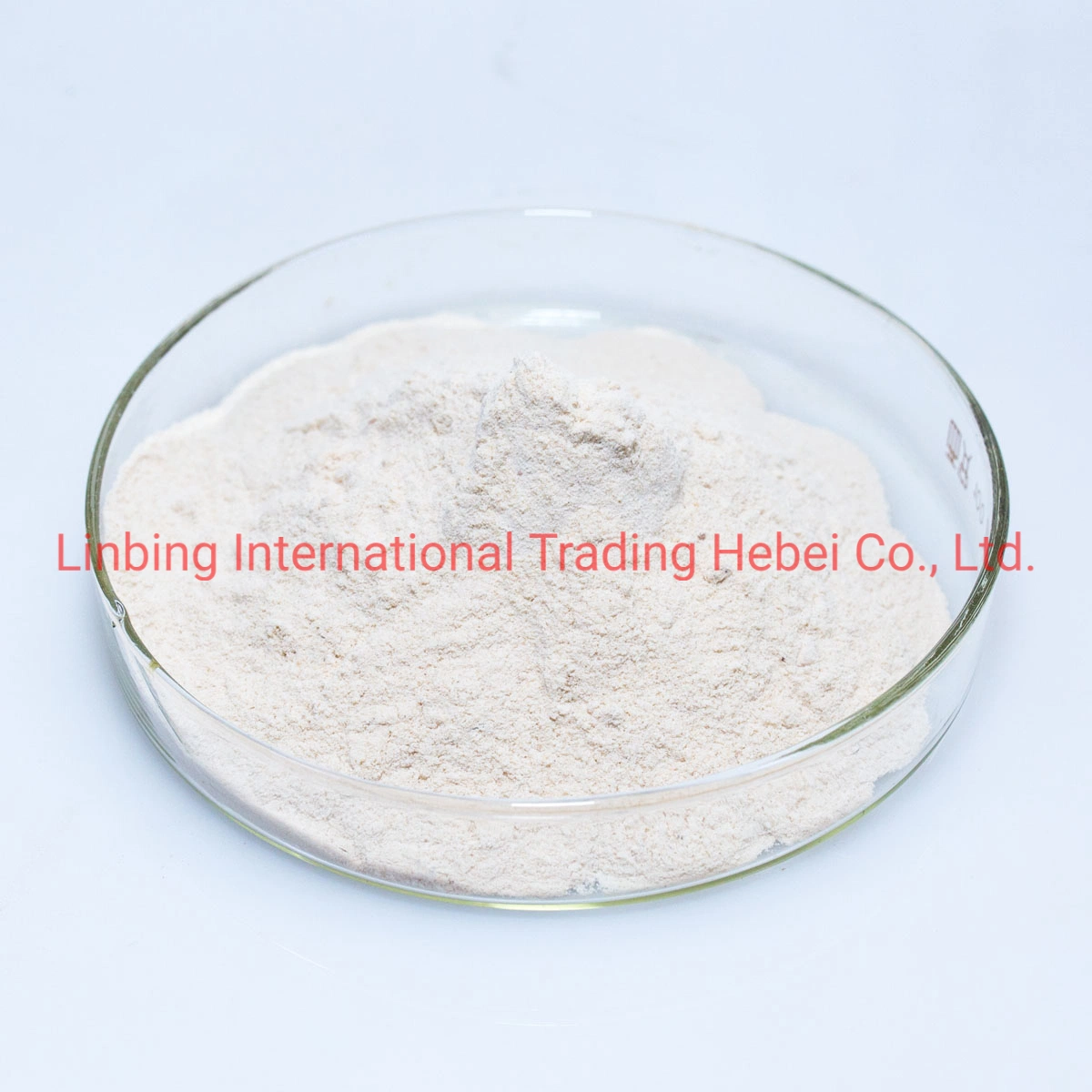 Food Grade Thickeners Halal Semi Refined Kappa Powder CAS11114-20-8 Carrageenan