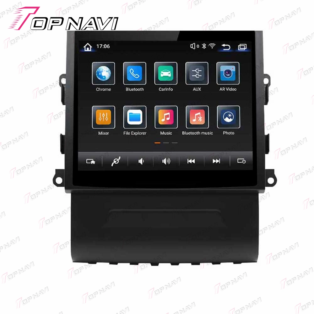 8.4" for Porsche Macan 2014-2016 Stereo Car Radio GPS Audio Video Player