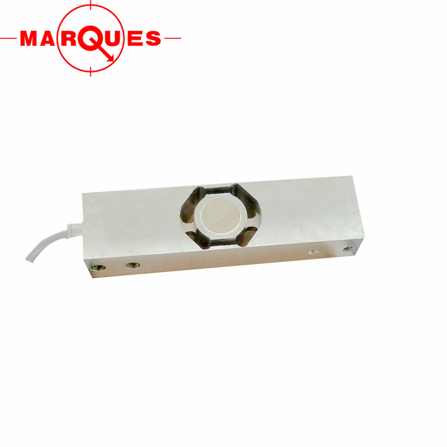 10~100kg Single Point Weighing Sensor Laser Welding Load Cell Used for Platform Scales