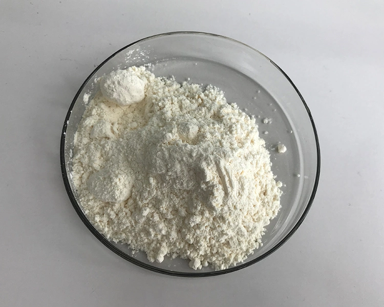 Natural Plant Extract Dihydroquercetin Taxifolin