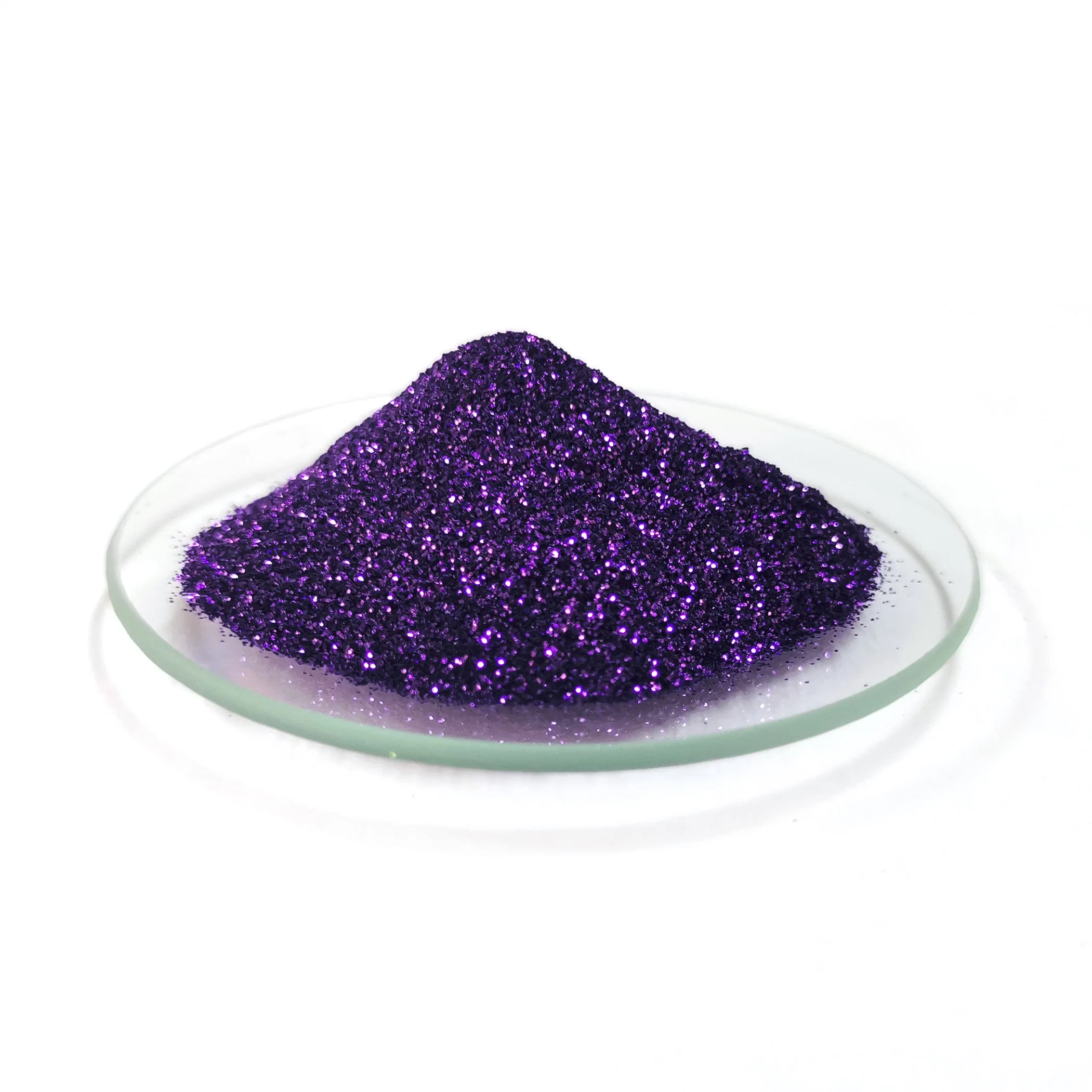 Biodegradable Glitter Powder for Cosmetics Body Face Lips Eyeshadow