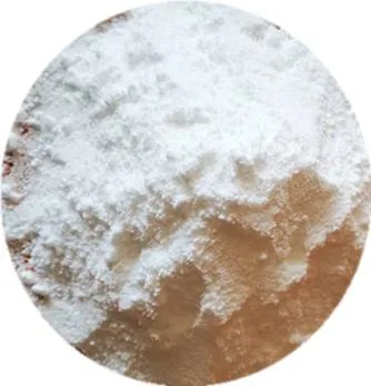 China Cosmetics Raw Material 99% Skin-Whitening Ectoin White Powder 96702-03-3 Whitening Agents Ectoine