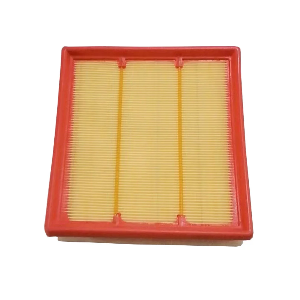 Dfsk Original Spare Part Car Auto Air Filter for Fengon Glory 580