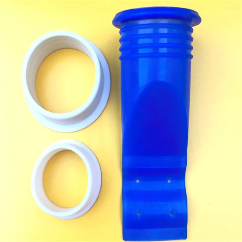 Deodorant Silicone Floor Drain Core