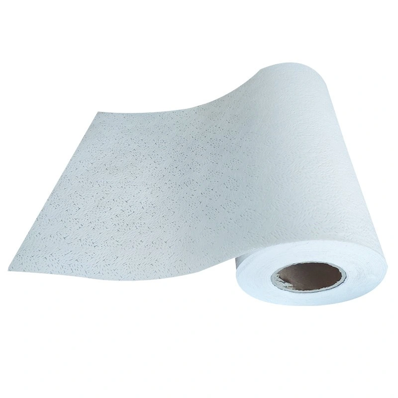 PP Non Woven Fabric for Medical Face Mask