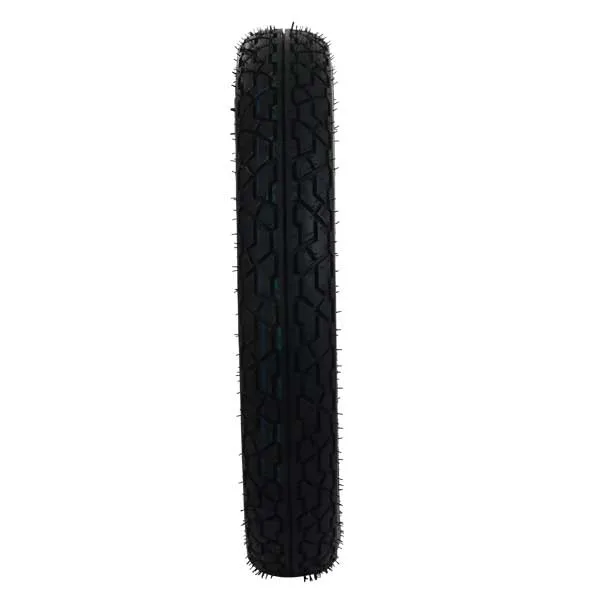 Motorcycle Accessories Motorcycle Tires 3.25-18 Motorcycle Accessories