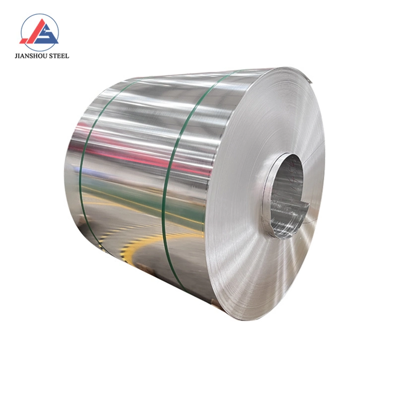 Doors and Windows 6061 6063 6101 Aluminum Sheet Coils Foil