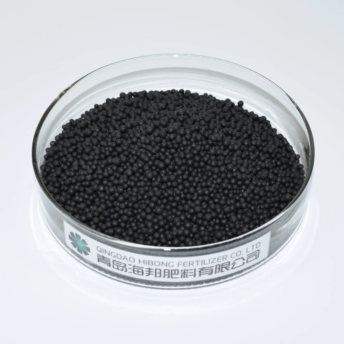 100% Water Soluble High Quality Compound Sea Weed Granular Fertilizer, Sargasam Fertilizer