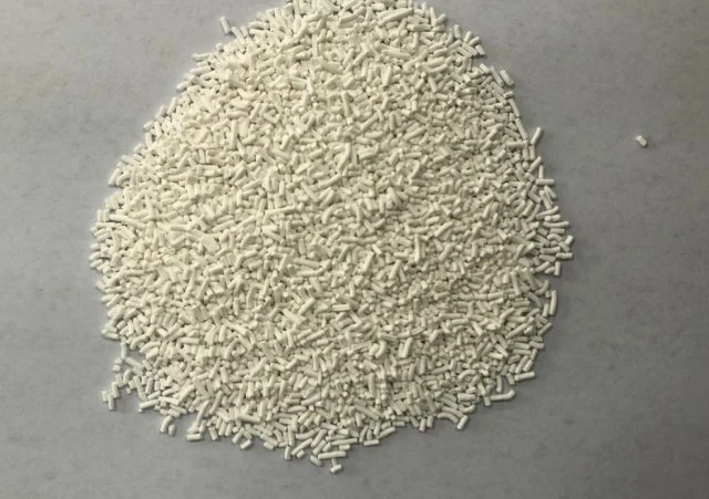 Factory Supplier Pesticide Agricultural Chemicals Emamectin Benzoate 4% Spinosad 6% Wg Pesticide