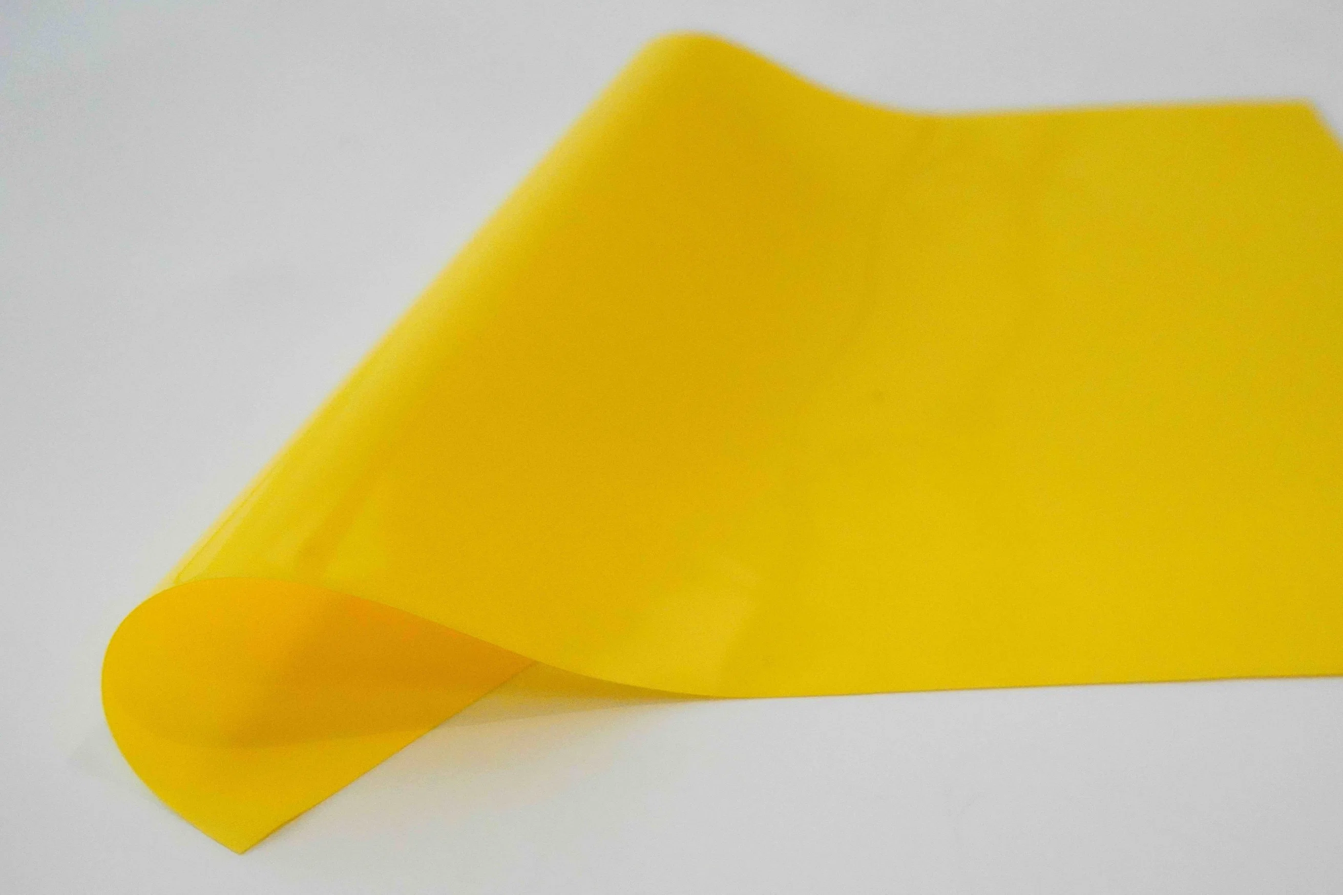 Sijia High Tensile Strength Coated TPU Tarpaulin Waterproof Airtight Fabric for Inflating Boat Water Oil