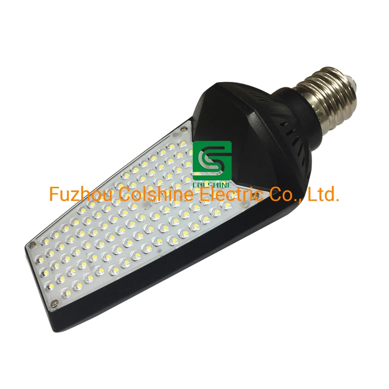 LED Nachrüstlampe Mogul Sockel Shoebox Street Light Ersatzlampe