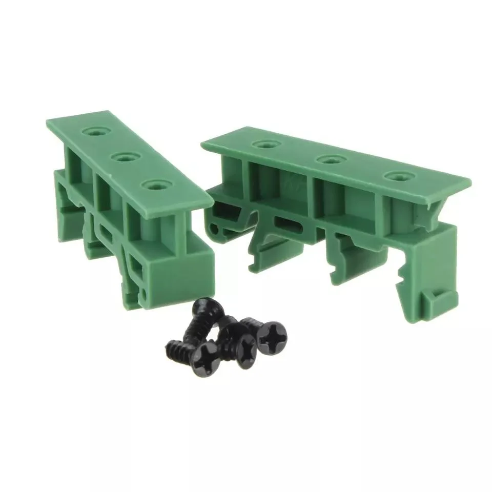 Medical/Automobile/Electronics/Toy/Home Custom Injection Molding Plastic Components