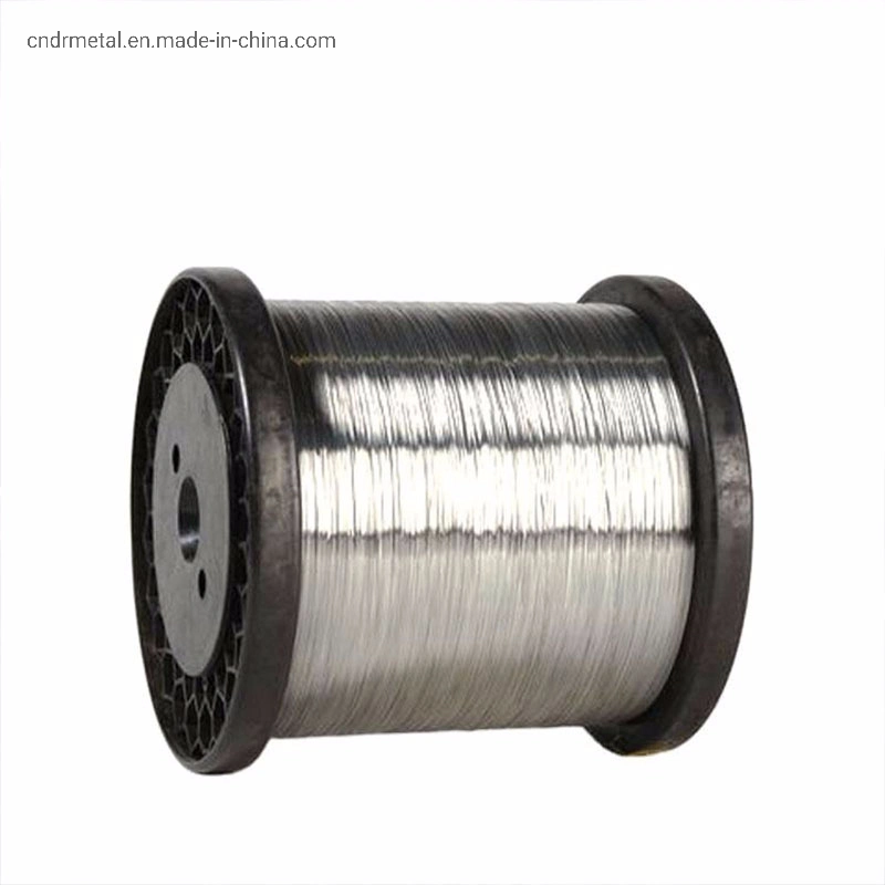 201 301 302 304high Carbon Spring Steel Wire, Steel Wire, Stainless Steel Wire