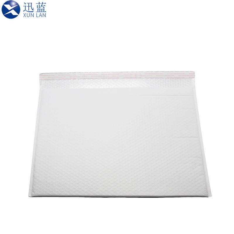 Bubble Envelope Plastic Bag for Packaging CD&DVD Photographs&Documents