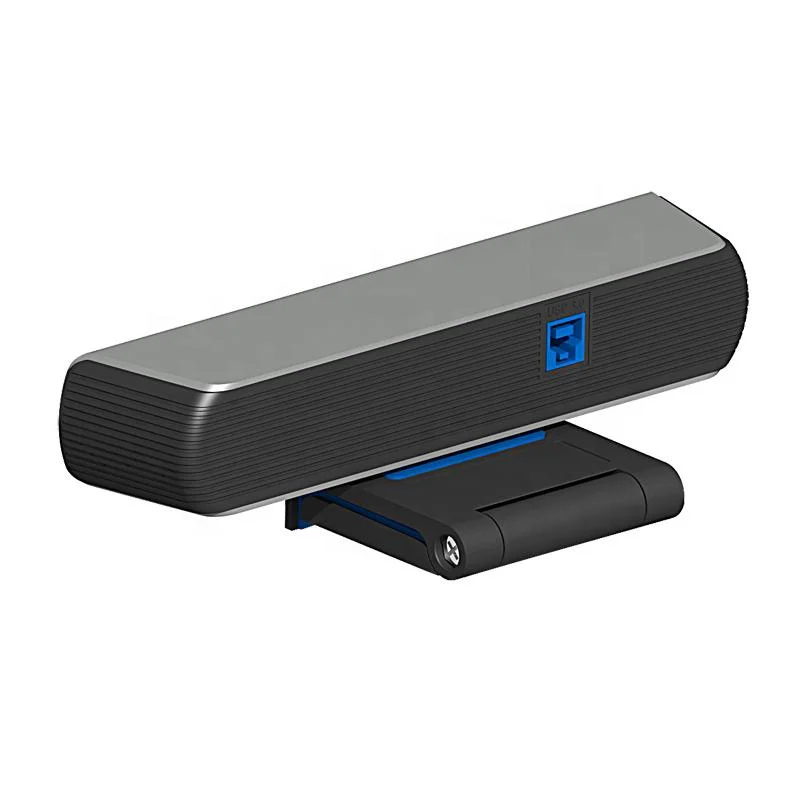 4K UHD-Videokonferenzkamera mit USB 3,0