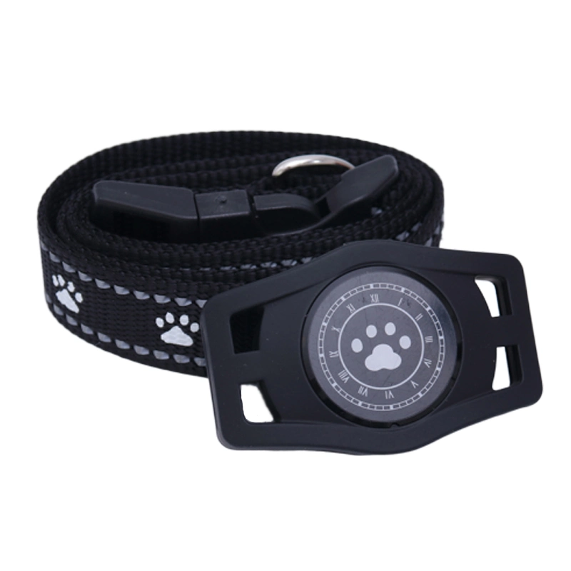 2g Tracking Dog Collar GPS Wholesale/Supplier Custom Manufacturer New Design