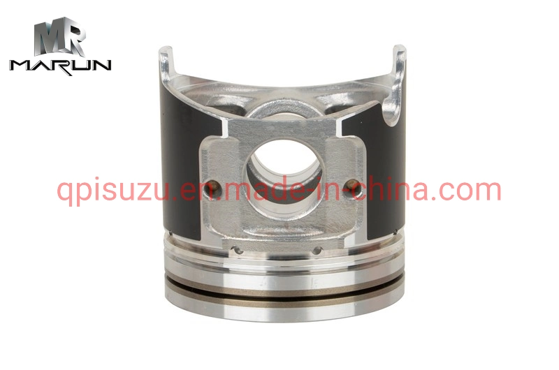 Construction Equipment Engine Piston Part for Yanmar 4tnv98t&#160; 129908-22080