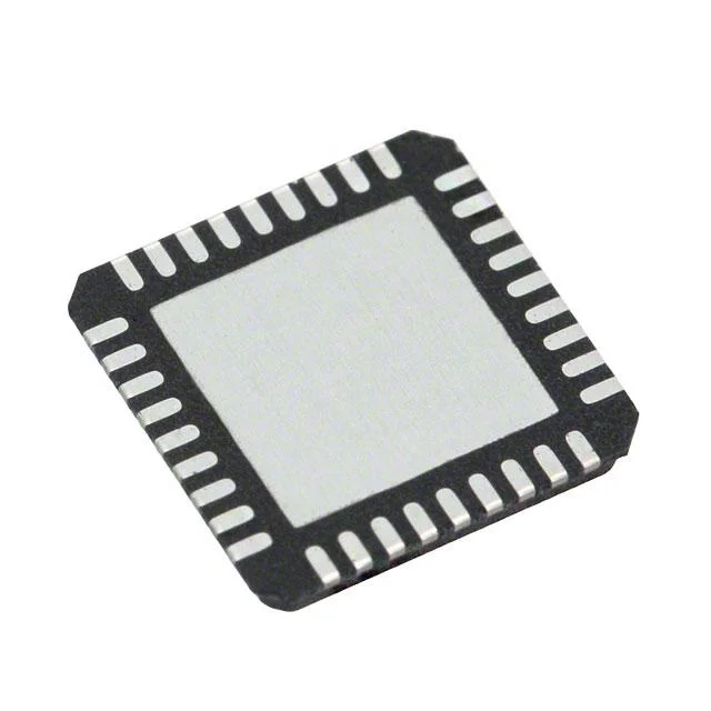 Chipsun Most Popular Electronic Components Accessories Max186ccap+