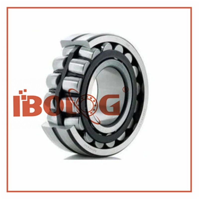 Ibolog Spherical Roller Bearing High Speed 24044 Cc Ca Cck Bearing