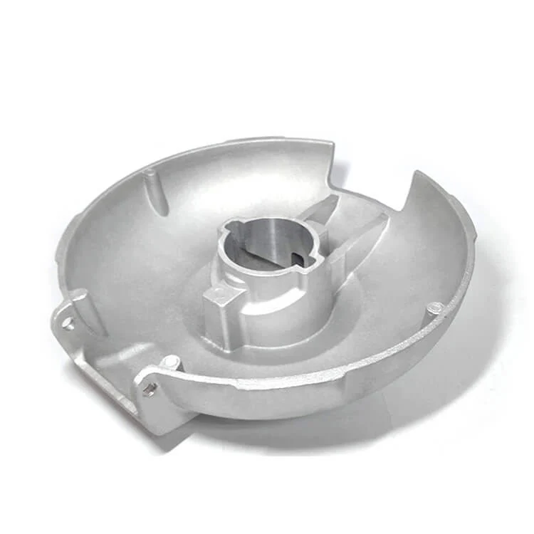 Densen Kundenspezifische Edelstahl Investment Casting Ventil Stem Caps, Cap Ventil oder Presta Ventil Kappe