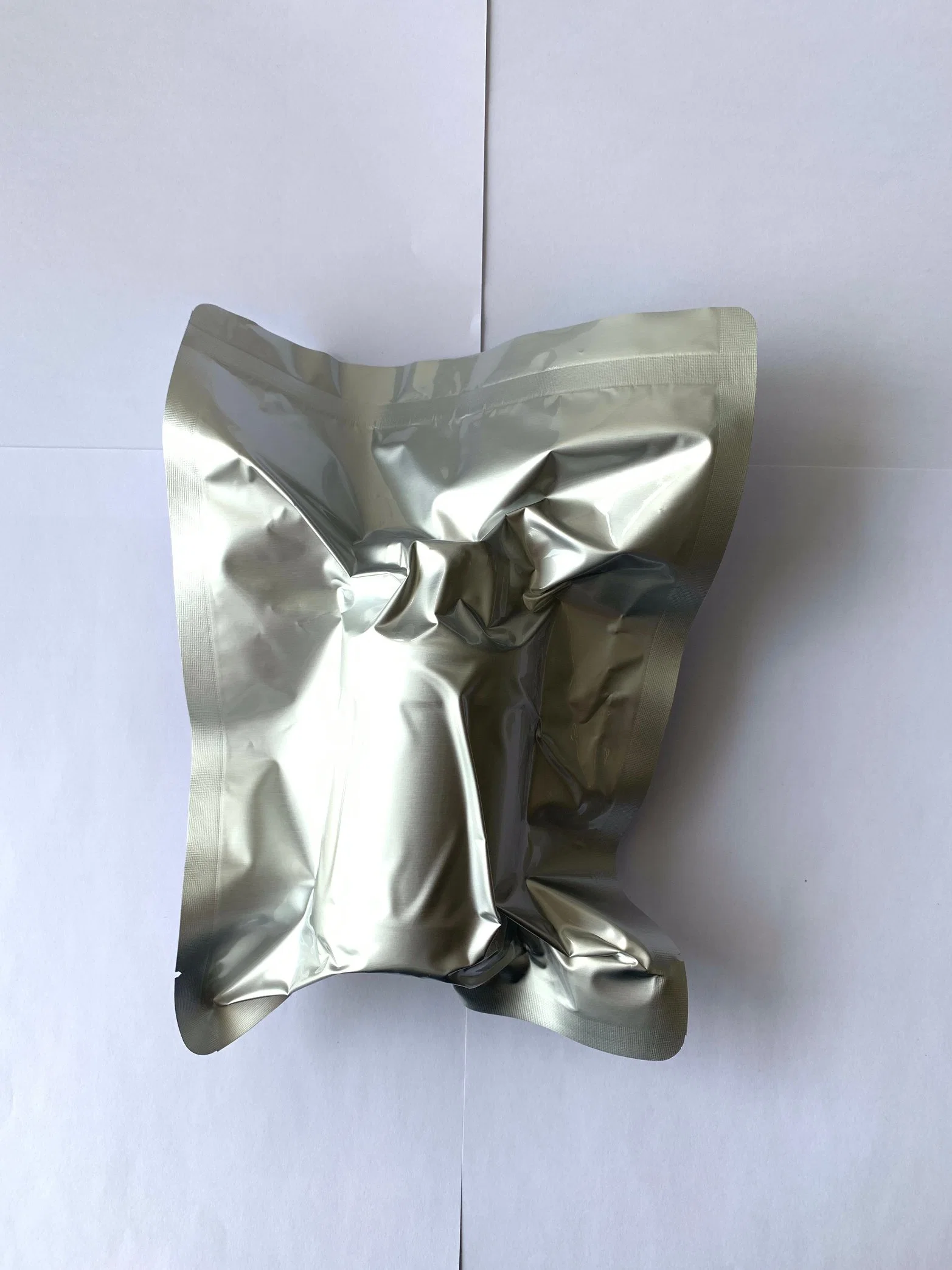 99% من مذيبات Purity UV الطيفية CAS 67-68-5 Sulfinylbis (الميثان) مع DMSO