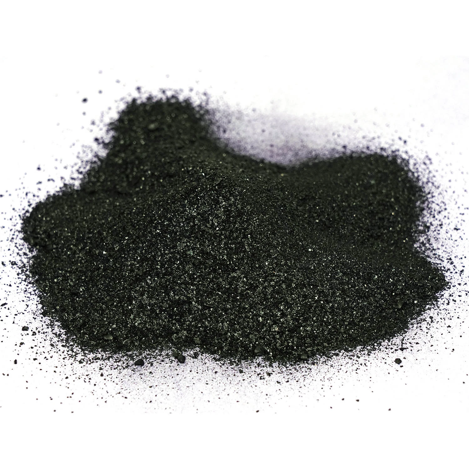 Good Quality Biological Organic Fertilizer, Humic Acid Nitrogen Phosphorus Potassium Fertilizer