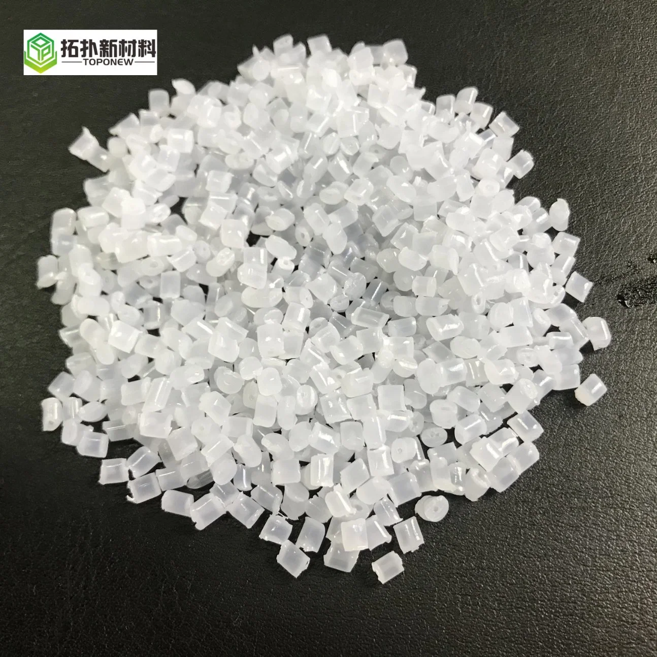 100% Vrigin PC Resin Price Injection and Extrusion Grade Polycarbonate Engineering Plastics