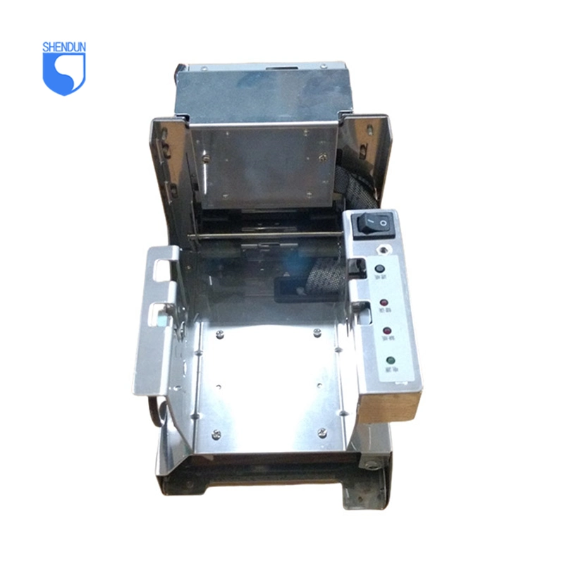 Cashinp 150mm/S 24V Thermal Printer Module