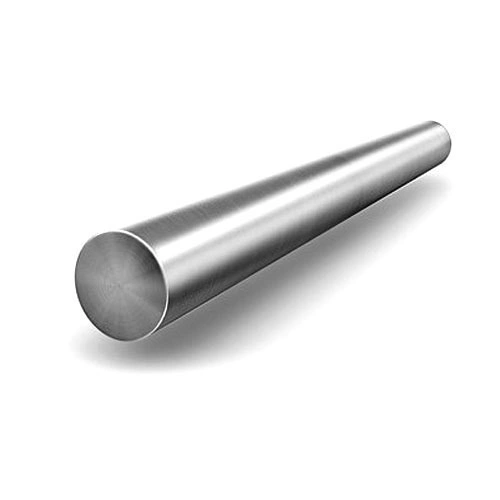 CE Standatd China Top Supplier CE JIS Approved Honesty-Al 2A12 2024 T3 T4 T6 /T8 Aluminum Round Bar for Car Gas Tank, Container, Can Lid Material, Car Body