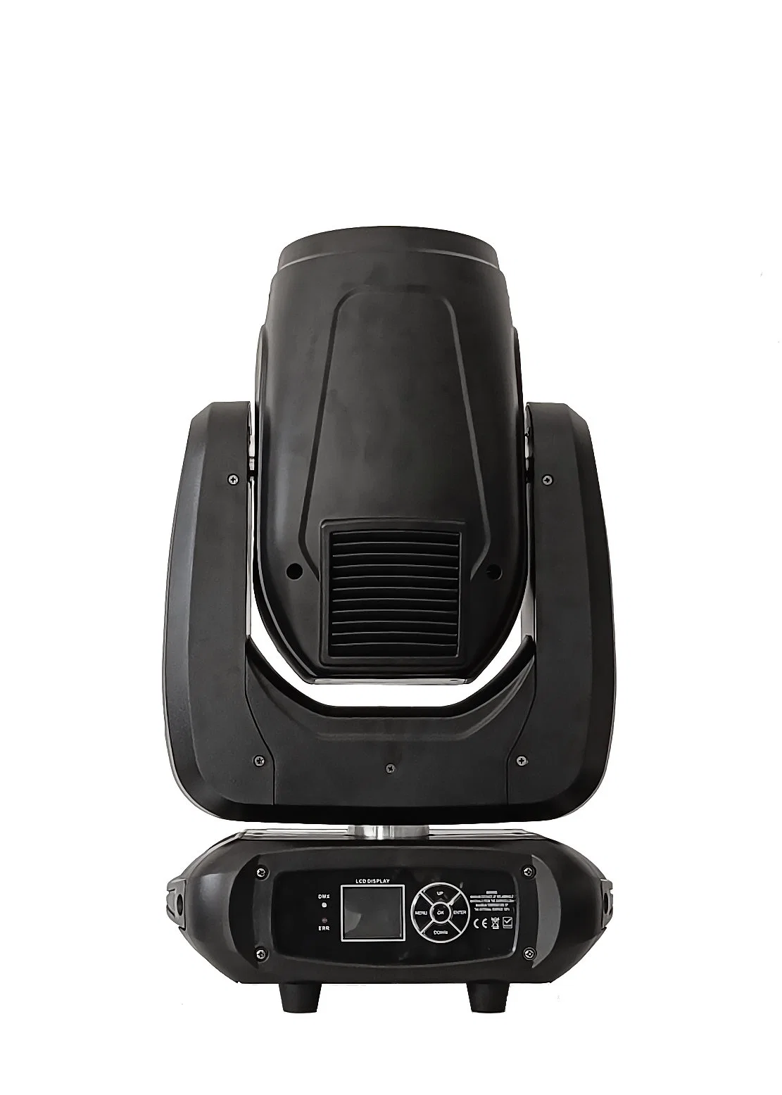 ATD 300 W Beam 7r LED Sharpy Farol móvel para DJ Stage