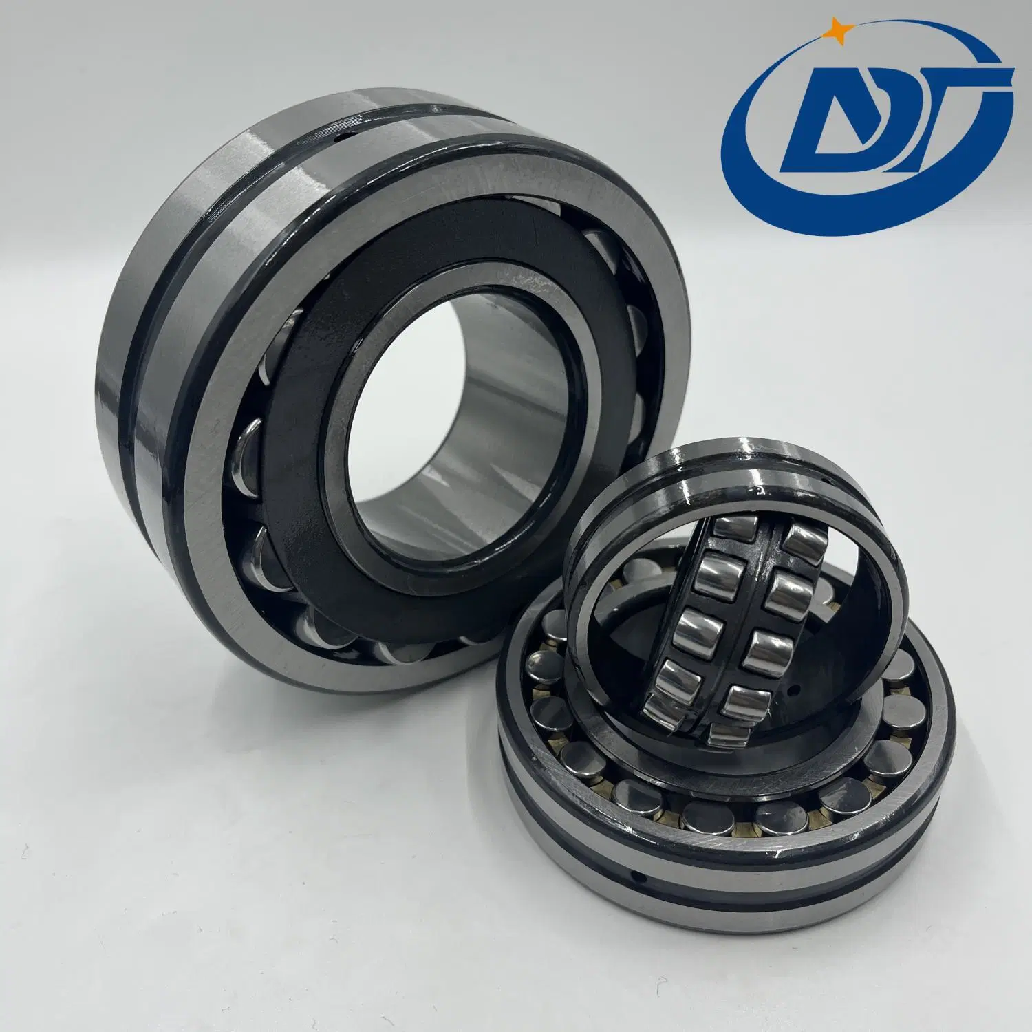 23134c Spherical Roller Bearing for Seeds