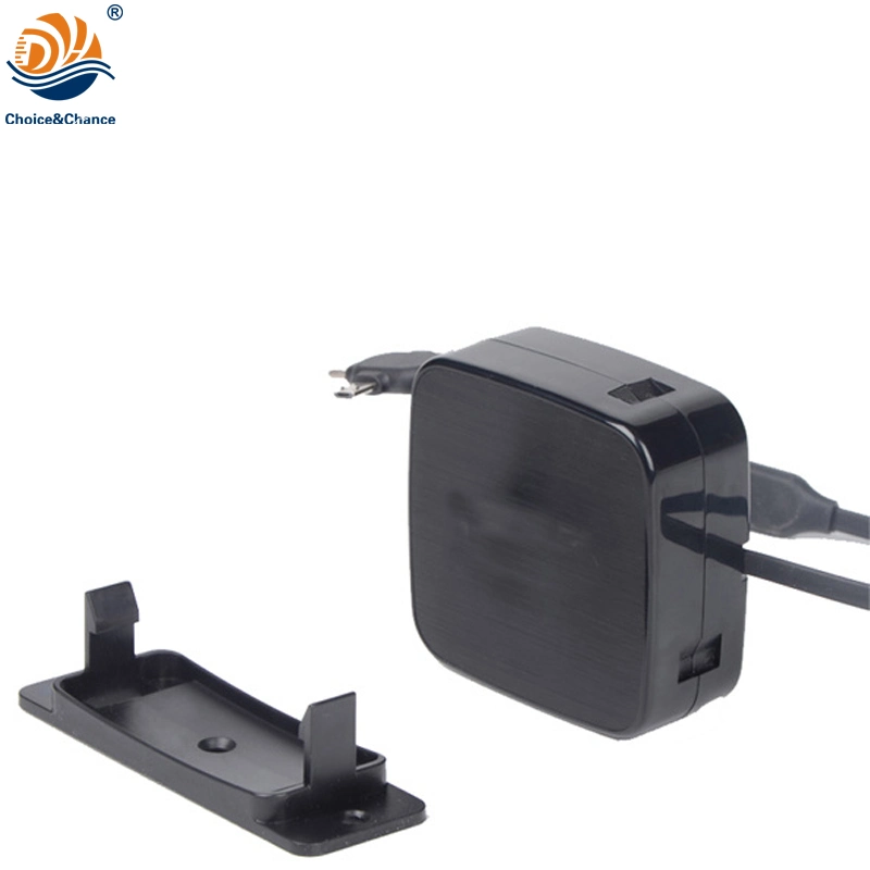 Wholesale High Quality Retractable Extension Charger with 3 in 1 Adapter