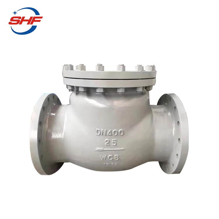 F304 F316 Hot Steam Globe Valve Bellow Seal Stainless Steel Forged Globe Valve