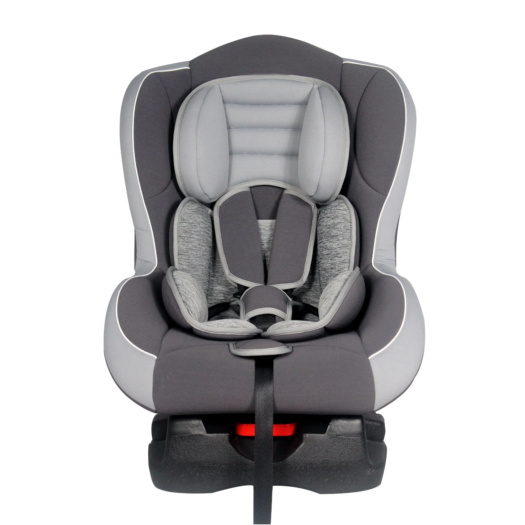 Group0+1 Baby Car Seat New Products Children Safety Seat