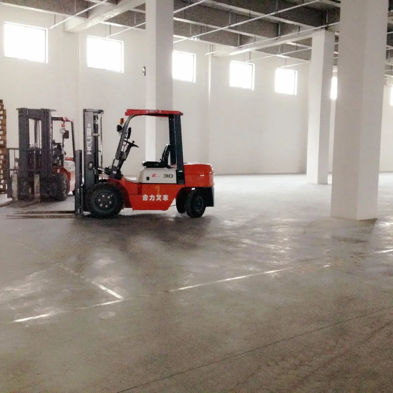 Cosmetic Logistics Service in Shanghai Bonded Warehouse Shanghai Import and Export