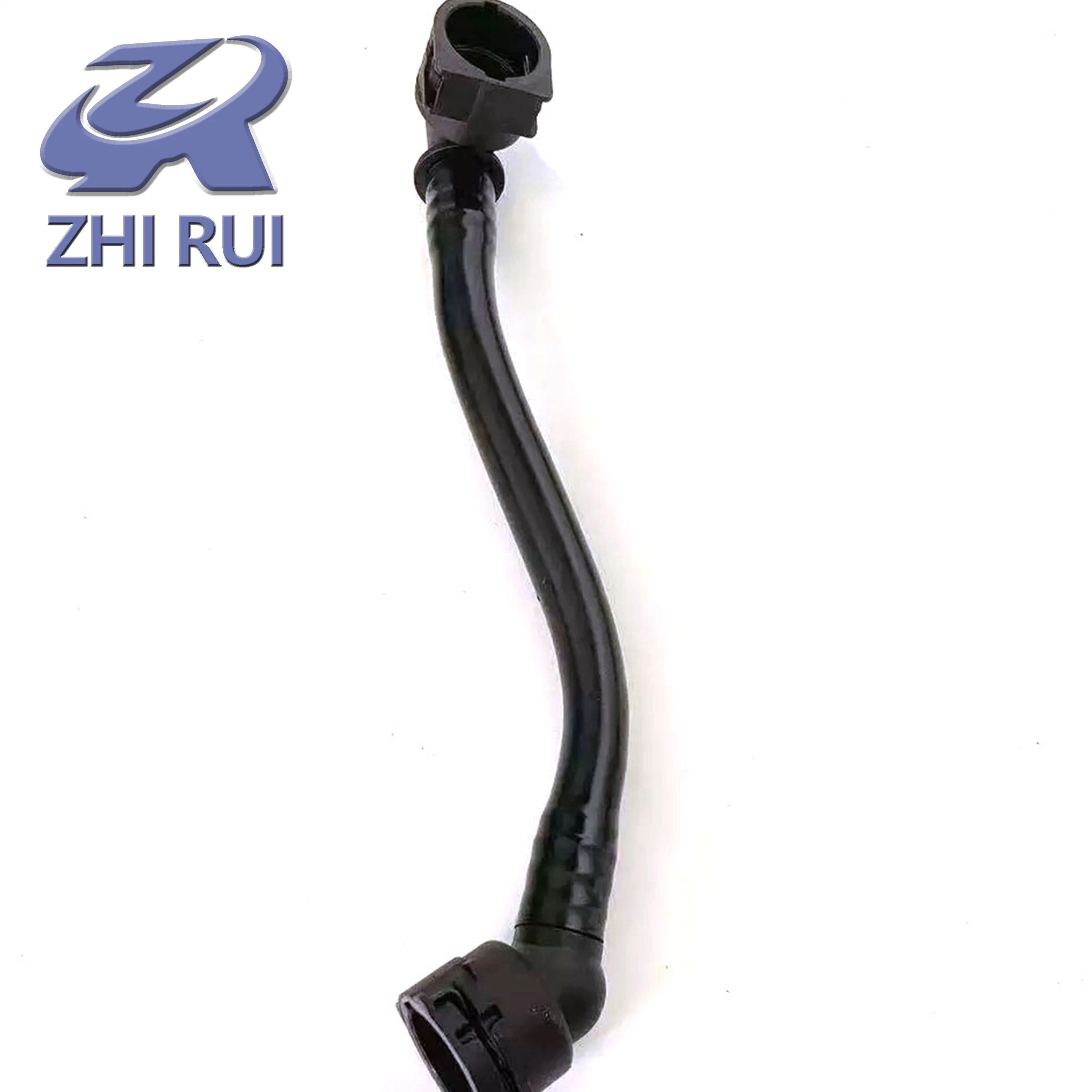 Un471 200 46 52 Un4712004652 Auto Structure flexible de liquide de refroidissement du radiateur moteur système de refroidissement pour tuyau de l'eau Mercedes Benz 4712004652 OEM 471 200 46 52